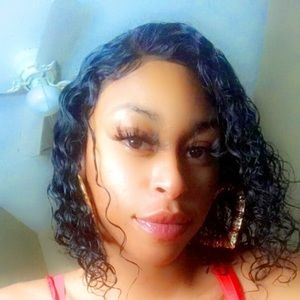 Meet your Posher, Aleyah